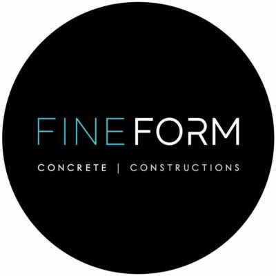 FineForm Constructions